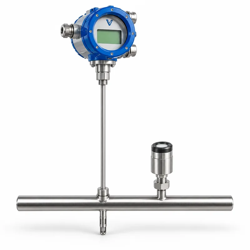 02_insertion_thermal_mass_under_pressure