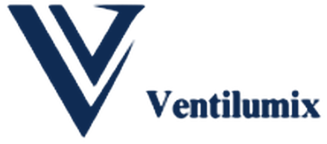 Ventilumix USA LLC