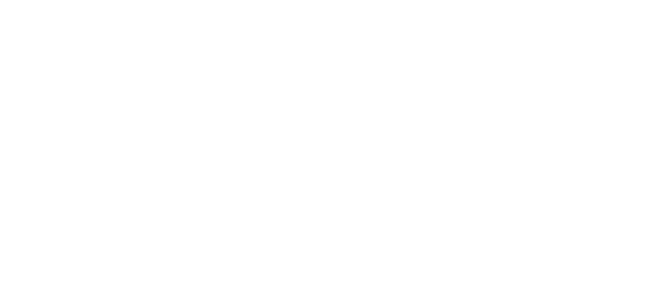 Ventilumix USA LLC